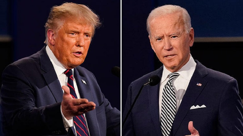 Trump, Biden’ın kazandığını kabul etti